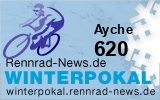 https://winterpokal.rennrad-news.de/images/user/46125.png?size=small